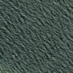 Satellite imagery of Dihlethälle, EE