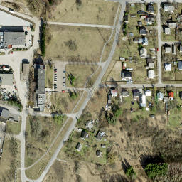 Satellite imagery of survey_point, NO