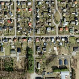 Satellite imagery of survey_point, NO