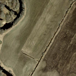 Satellite imagery of survey_point, NO