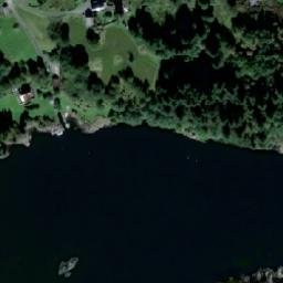 Satellite imagery of Byggnes, NO