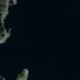 Satellite imagery of Godfarnes, NO