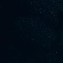 Satellite imagery of Godfarnes, NO