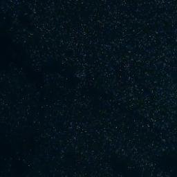 Satellite imagery of Godfarnes, NO