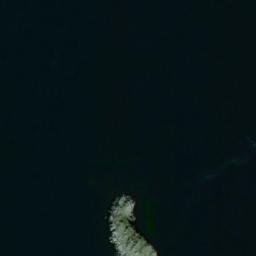 Satellite imagery of Solåkerneset, NO
