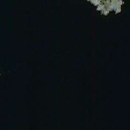 Satellite imagery of Solåkerneset, NO