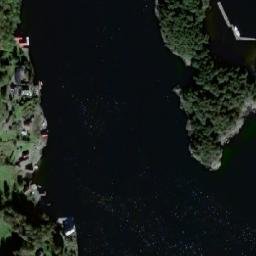 Satellite imagery of Gule Tongjen, NO