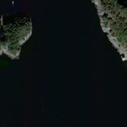 Satellite imagery of Straumsnes, NO
