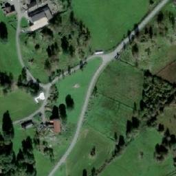 Satellite imagery of Straumsnes, NO