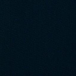 Satellite imagery of Kunes, NO
