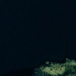 Satellite imagery of Røykjanes, NO