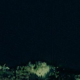 Satellite imagery of Røykjanes, NO