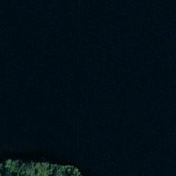 Satellite imagery of Røykjanes, NO