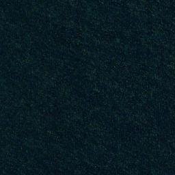 Satellite imagery of Steinnes, NO