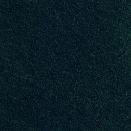 Satellite imagery of Steinnes, NO