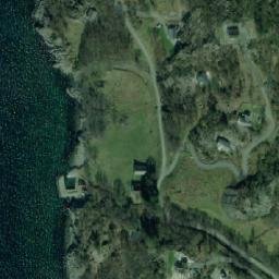 Satellite imagery of Steinnes, NO