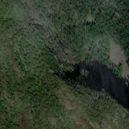 Satellite imagery of Sandvikneset, NO