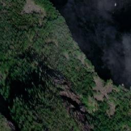Satellite imagery of Sandvikneset, NO
