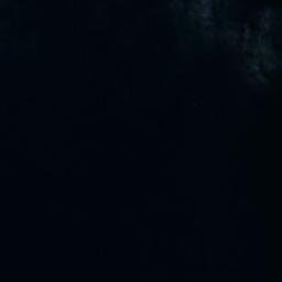 Satellite imagery of Vindsvikneset, NO