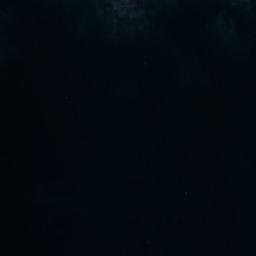 Satellite imagery of Vindsvikneset, NO