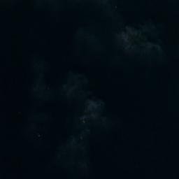 Satellite imagery of Vindsvikneset, NO