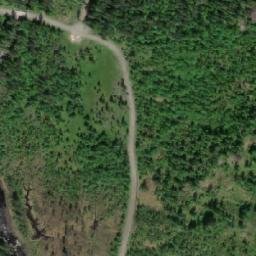 Satellite imagery of Støyten, NO