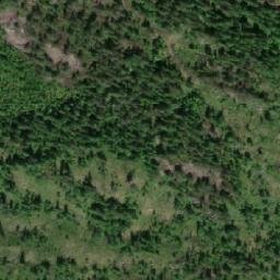 Satellite imagery of Støyten, NO