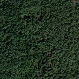 Satellite imagery of Svarteflog, NO
