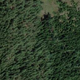 Satellite imagery of Svarteflog, NO