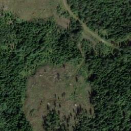 Satellite imagery of Svarteflog, NO