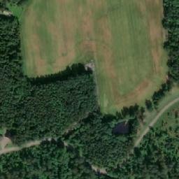 Satellite imagery of Nordre Karlsvika, NO