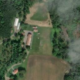 Satellite imagery of Nordre Karlsvika, NO