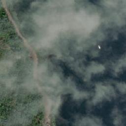 Satellite imagery of Nordre Karlsvika, NO