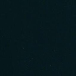 Satellite imagery of Seiltangen, NO