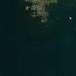 Satellite imagery of Seiltangen, NO