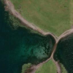 Satellite imagery of Seiltangen, NO