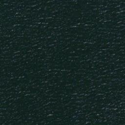 Satellite imagery of Danmark, NO