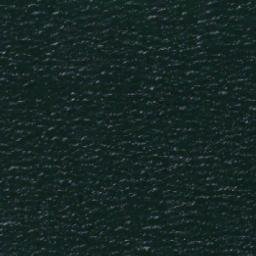 Satellite imagery of Danmark, NO