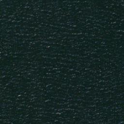 Satellite imagery of Danmark, NO
