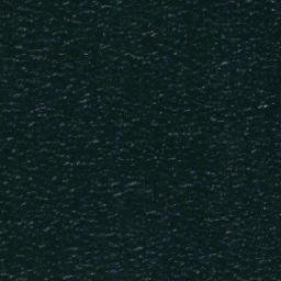 Satellite imagery of Åvenskjær, NO
