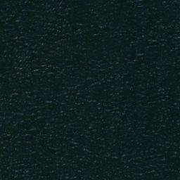Satellite imagery of Åvenskjær, NO