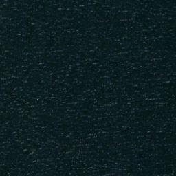 Satellite imagery of Åvenskjær, NO