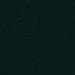 Satellite imagery of Vrangbeinskjæret, NO
