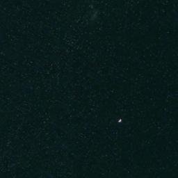 Satellite imagery of Vrangbeinskjæret, NO