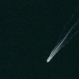 Satellite imagery of Vrangbeinskjæret, NO