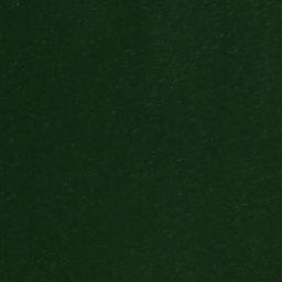 Satellite imagery of Midsommar, SE