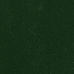 Satellite imagery of Midsommar, SE