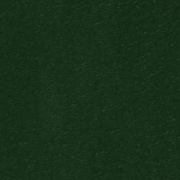 Satellite imagery of Midsommar, SE