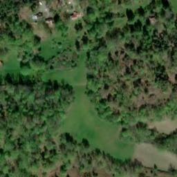 Satellite imagery of Storängsudd, SE