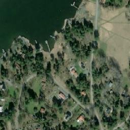 Satellite imagery of Klubben, SE